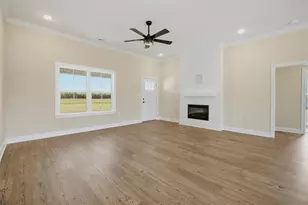 6160 Hwy 66, Loris, SC 29569 - Photo 6