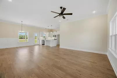 6160 Highway 66, Loris, SC 29569 - Photo 2