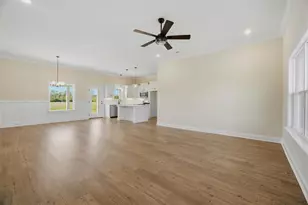 6160 Hwy 66, Loris, SC 29569 - Photo 2