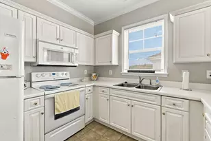 200 Castle Dr, Myrtle Beach, SC 29579 - Photo 4