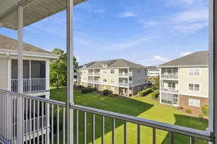 200 Castle Dr, Myrtle Beach, SC 29579 - Photo 24