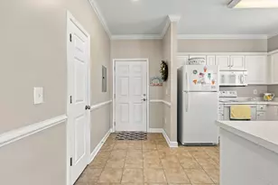 200 Castle Dr, Myrtle Beach, SC 29579 - Photo 26