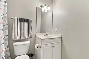 200 Castle Dr, Myrtle Beach, SC 29579 - Photo 18