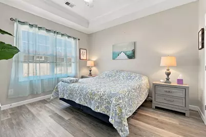 200 Castle Dr. #1366, Myrtle Beach, SC 29579 - Photo 14