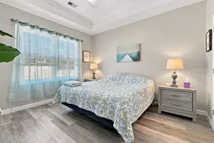 200 Castle Dr, Myrtle Beach, SC 29579 - Photo 14