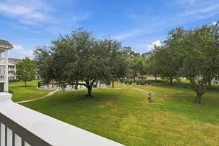 4655 Wild Iris Dr, Myrtle Beach, SC 29577 - Photo 26