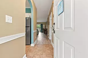 4655 Wild Iris Dr, Myrtle Beach, SC 29577 - Photo 2