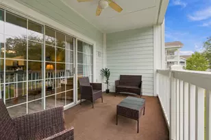 4655 Wild Iris Dr, Myrtle Beach, SC 29577 - Photo 22