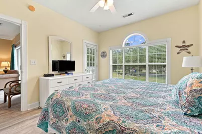 4655 Wild Iris Dr. #203, Myrtle Beach, SC 29577 - Photo 16