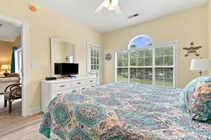 4655 Wild Iris Dr, Myrtle Beach, SC 29577 - Photo 16