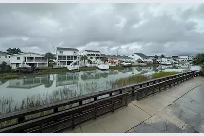 6001 North Ocean Blvd. #141, North Myrtle Beach, SC 29582 - Photo 24