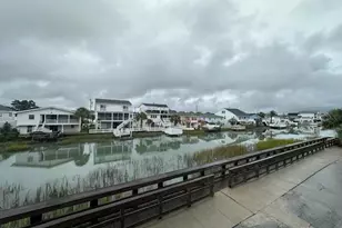 6001 N Ocean Blvd, North Myrtle Beach, SC 29582 - Photo 24
