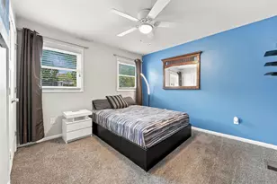 213 N Hollywood Dr, Surfside Beach, SC 29575 - Photo 16