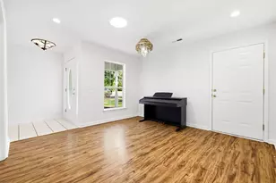621 17th Ave N, Surfside Beach, SC 29575 - Photo 6
