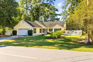621 17th Ave N, Surfside Beach, SC 29575 - Photo 60