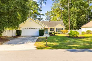 621 17th Ave N, Surfside Beach, SC 29575 - Photo 2