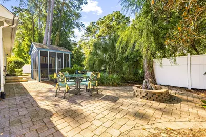 621 17th Ave. N, Surfside Beach, SC 29575 - Photo 32