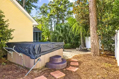 621 17th Ave. N, Surfside Beach, SC 29575 - Photo 34