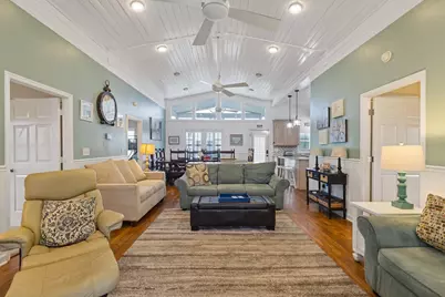 1706 South Waccamaw Dr., Murrells Inlet, SC 29576 - Photo 24