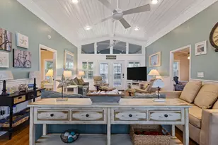 1706 S Waccamaw Dr, Murrells Inlet, SC 29576 - Photo 22