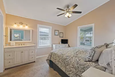 1706 South Waccamaw Dr., Murrells Inlet, SC 29576 - Photo 26