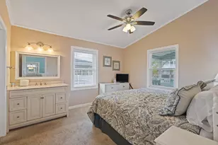 1706 S Waccamaw Dr, Murrells Inlet, SC 29576 - Photo 26