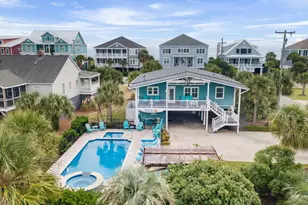 1706 S Waccamaw Dr, Murrells Inlet, SC 29576 - Photo 14