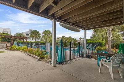 1706 South Waccamaw Dr., Murrells Inlet, SC 29576 - Photo 40