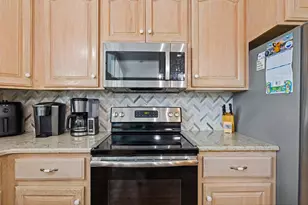 1706 S Waccamaw Dr, Murrells Inlet, SC 29576 - Photo 20