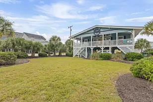 1706 S Waccamaw Dr, Murrells Inlet, SC 29576 - Photo 2