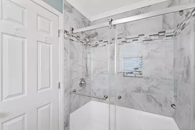 1706 South Waccamaw Dr., Murrells Inlet, SC 29576 - Photo 28