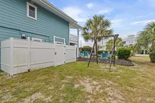 1706 S Waccamaw Dr, Murrells Inlet, SC 29576 - Photo 48