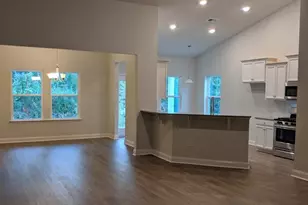 5365 Abbey Park Loop, Myrtle Beach, SC 29579 - Photo 4