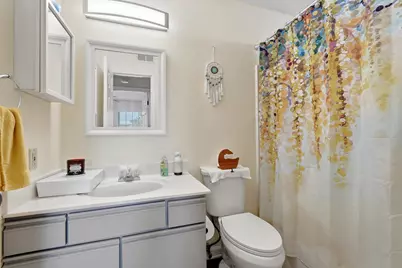 8830 Cloister Dr. #F, Surfside Beach, SC 29575 - Photo 14