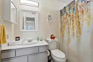 8830 Cloister Dr, Surfside Beach, SC 29575 - Photo 14