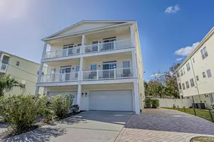 703 37th Ave S, North Myrtle Beach, SC 29582 - Photo 1
