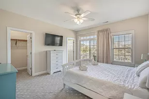 703 37th Ave S, North Myrtle Beach, SC 29582 - Photo 26