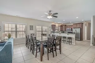 703 37th Ave S, North Myrtle Beach, SC 29582 - Photo 8