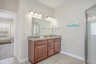 703 37th Ave S, North Myrtle Beach, SC 29582 - Photo 28