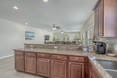 703 37th Ave. S, North Myrtle Beach, SC 29582 - Photo 16