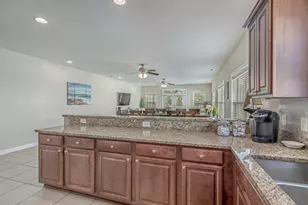 703 37th Ave S, North Myrtle Beach, SC 29582 - Photo 16