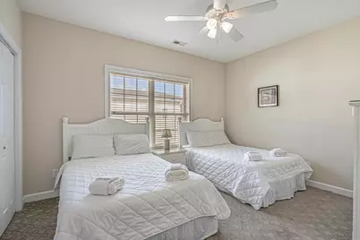 703 37th Ave. S, North Myrtle Beach, SC 29582 - Photo 30