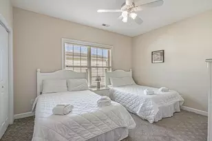 703 37th Ave S, North Myrtle Beach, SC 29582 - Photo 30