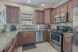 703 37th Ave S, North Myrtle Beach, SC 29582 - Photo 14
