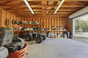 117 Aimwell Rd, Andrews, SC 29510 - Photo 46