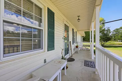 117 Aimwell Rd., Andrews, SC 29510 - Photo 6
