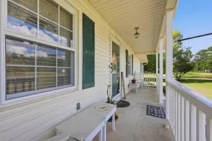 117 Aimwell Rd, Andrews, SC 29510 - Photo 6