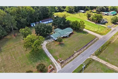 117 Aimwell Rd., Andrews, SC 29510 - Photo 50