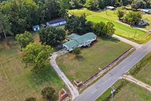 117 Aimwell Rd, Andrews, SC 29510 - Photo 50