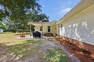 117 Aimwell Rd, Andrews, SC 29510 - Photo 34